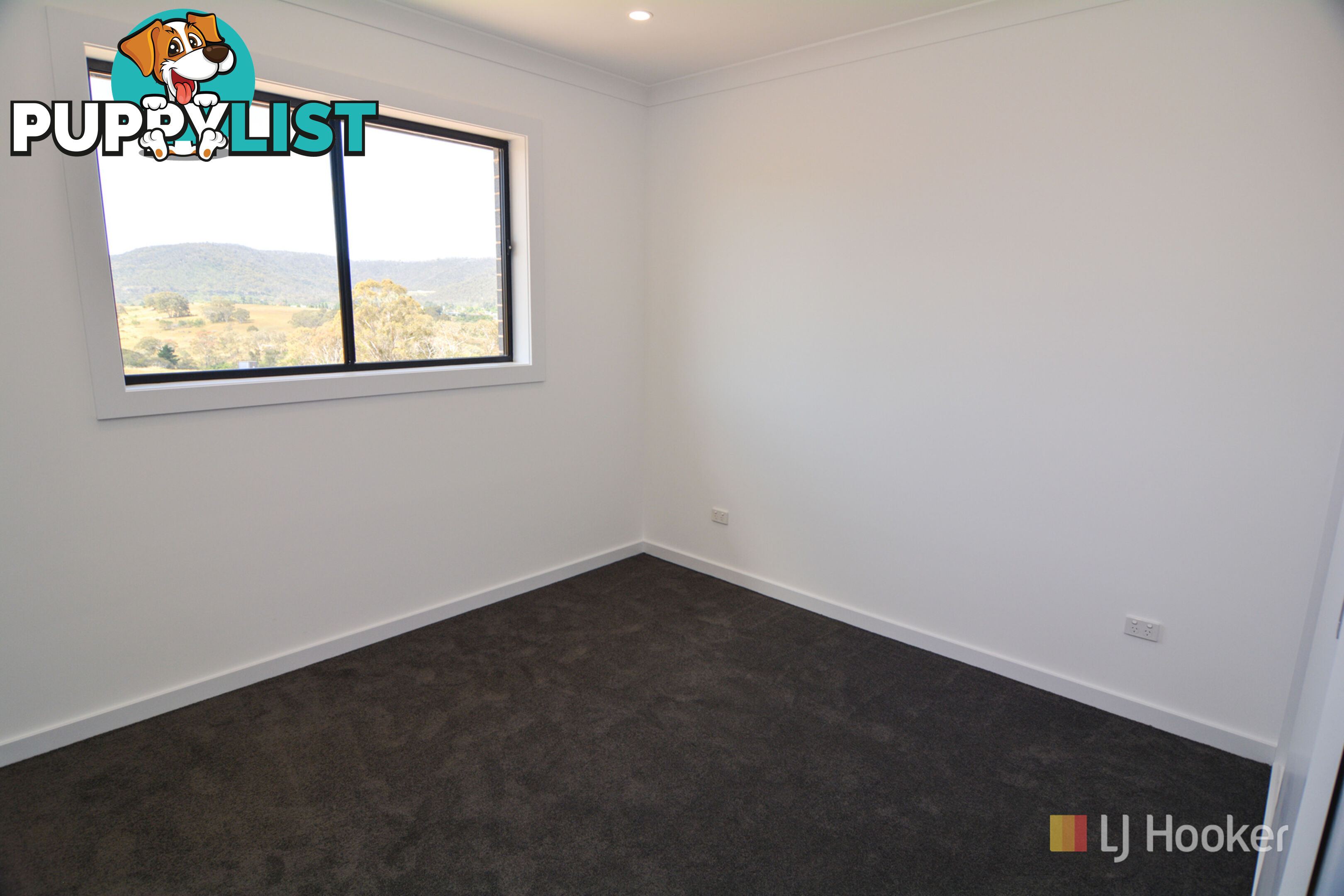 17 Thornton Avenue LITHGOW NSW 2790