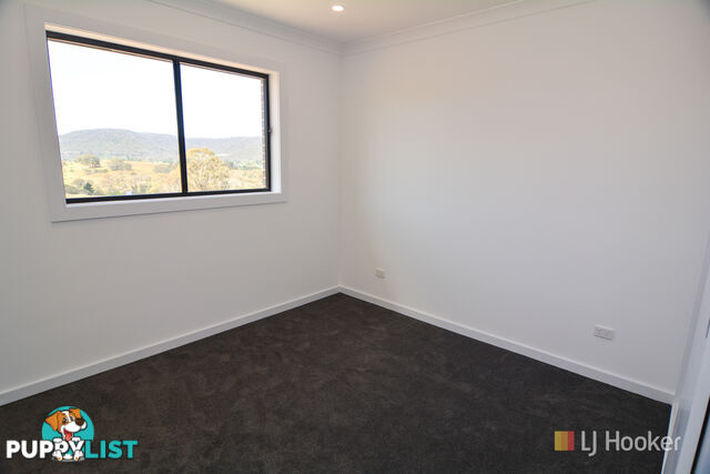 17 Thornton Avenue LITHGOW NSW 2790