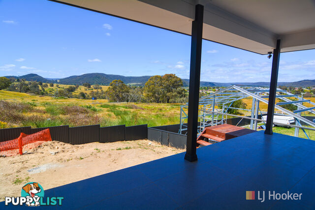 17 Thornton Avenue LITHGOW NSW 2790