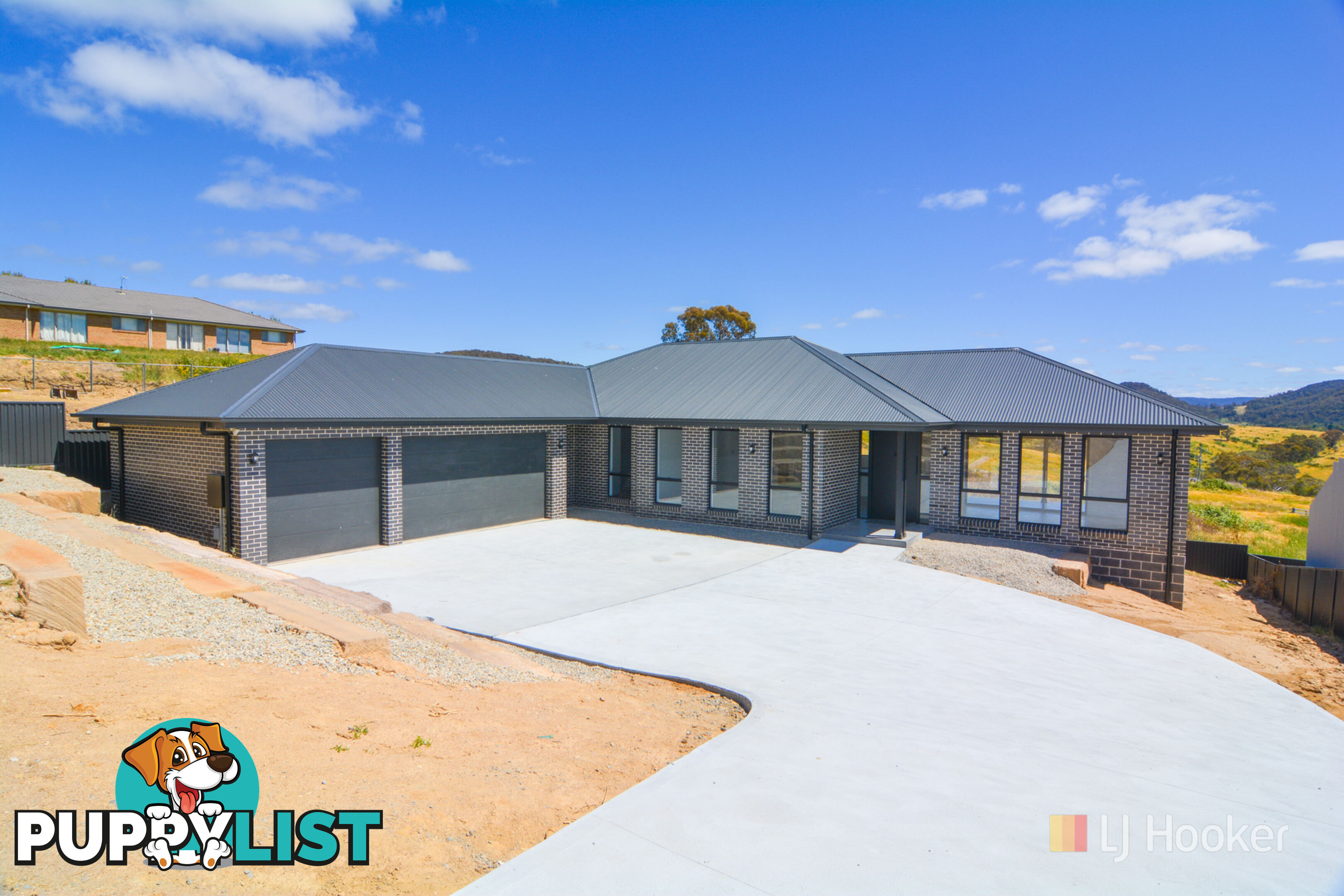 17 Thornton Avenue LITHGOW NSW 2790