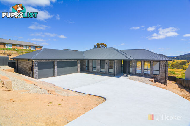 17 Thornton Avenue LITHGOW NSW 2790