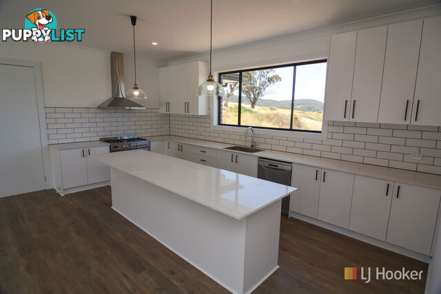 17 Thornton Avenue LITHGOW NSW 2790