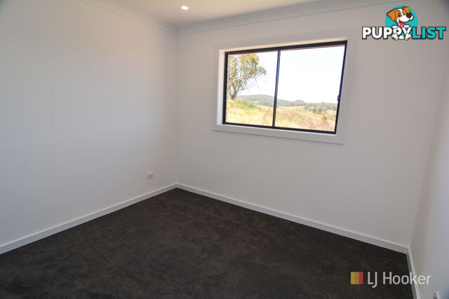 17 Thornton Avenue LITHGOW NSW 2790