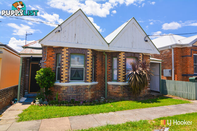 11 Spooner Street LITHGOW NSW 2790