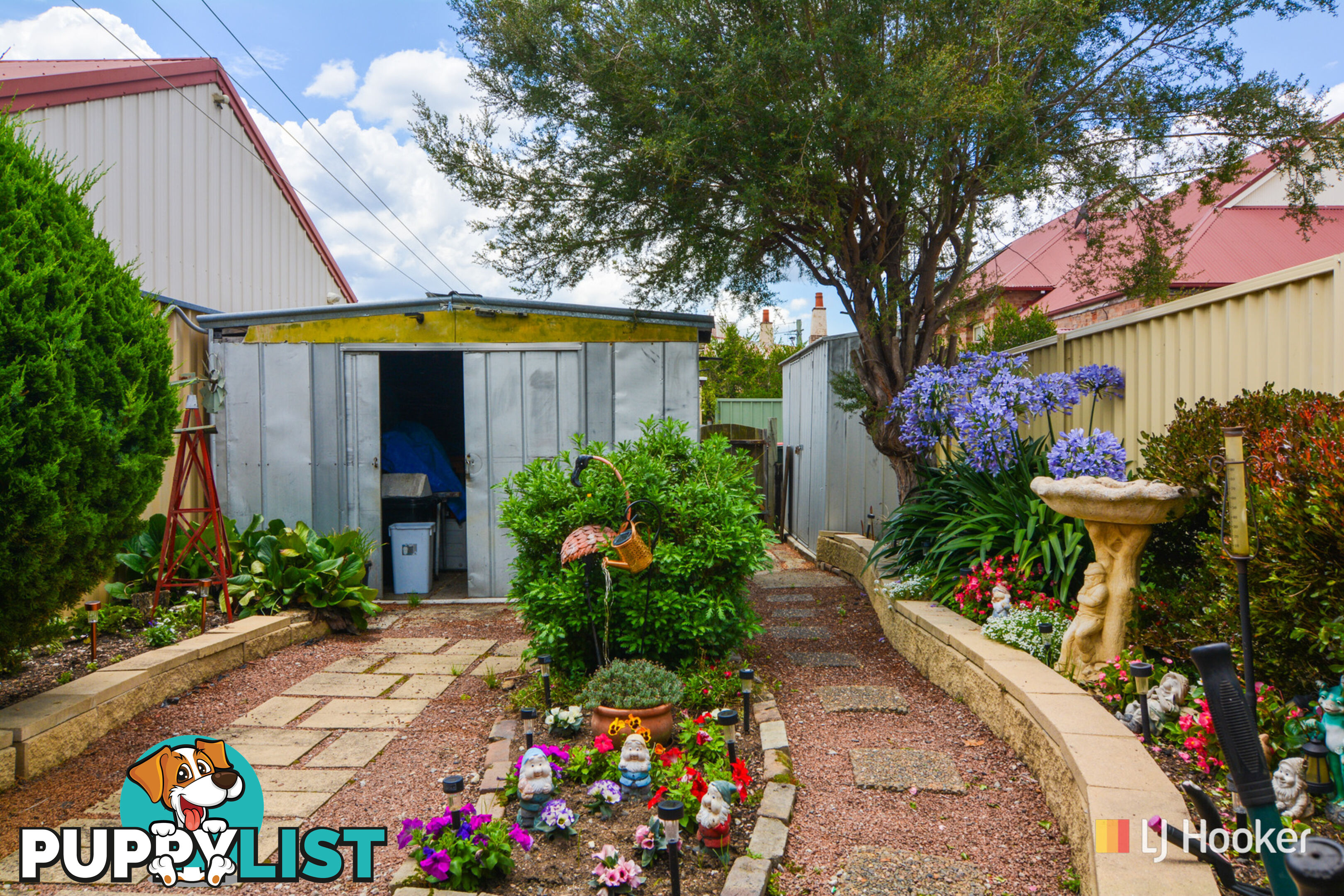 11 Spooner Street LITHGOW NSW 2790