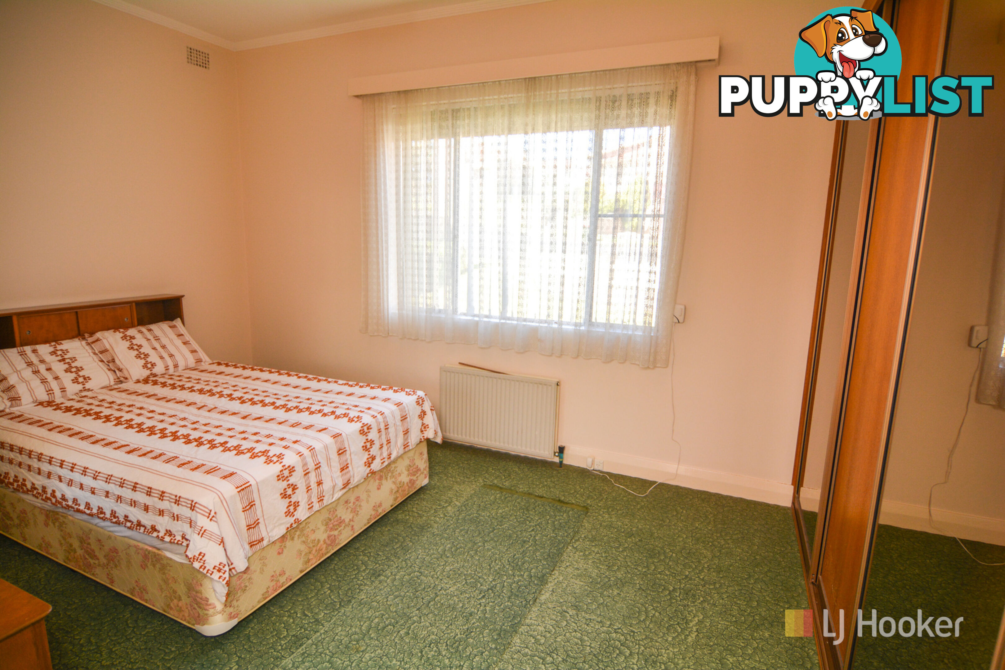 103 Hassans Walls Road LITHGOW NSW 2790