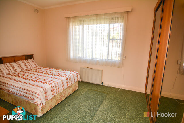 103 Hassans Walls Road LITHGOW NSW 2790