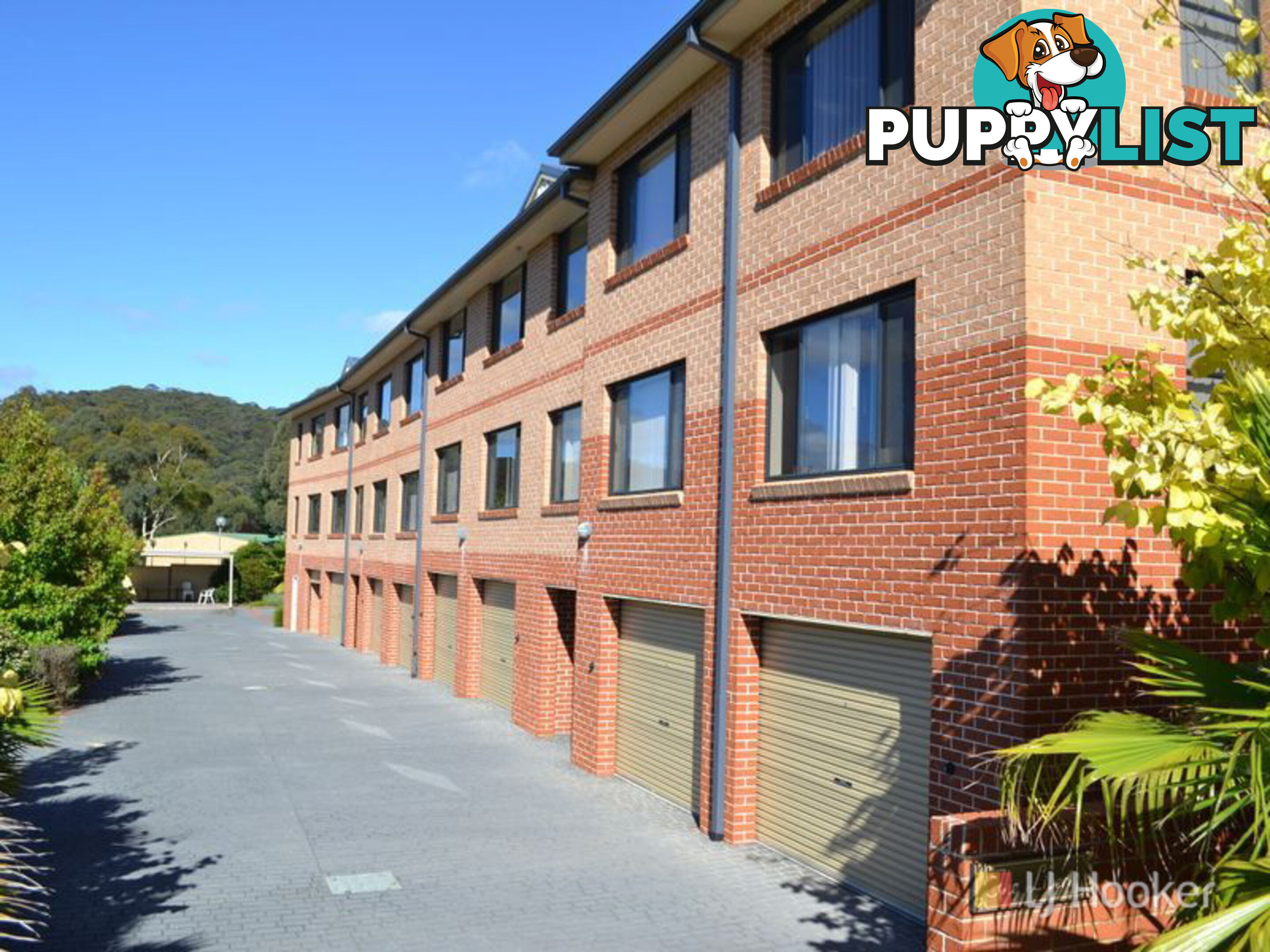 103 Hassans Walls Road LITHGOW NSW 2790