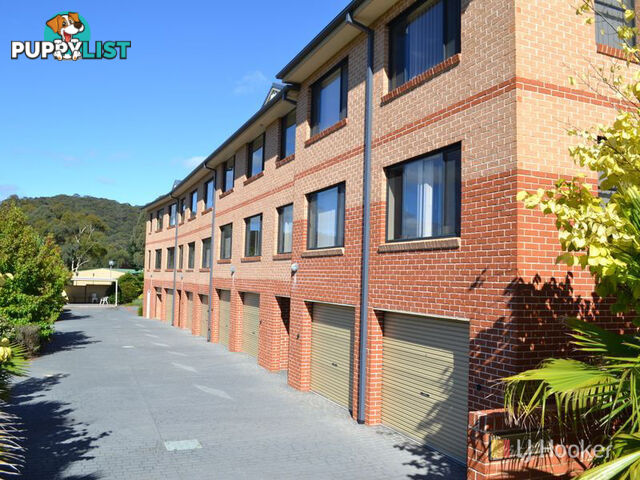 103 Hassans Walls Road LITHGOW NSW 2790