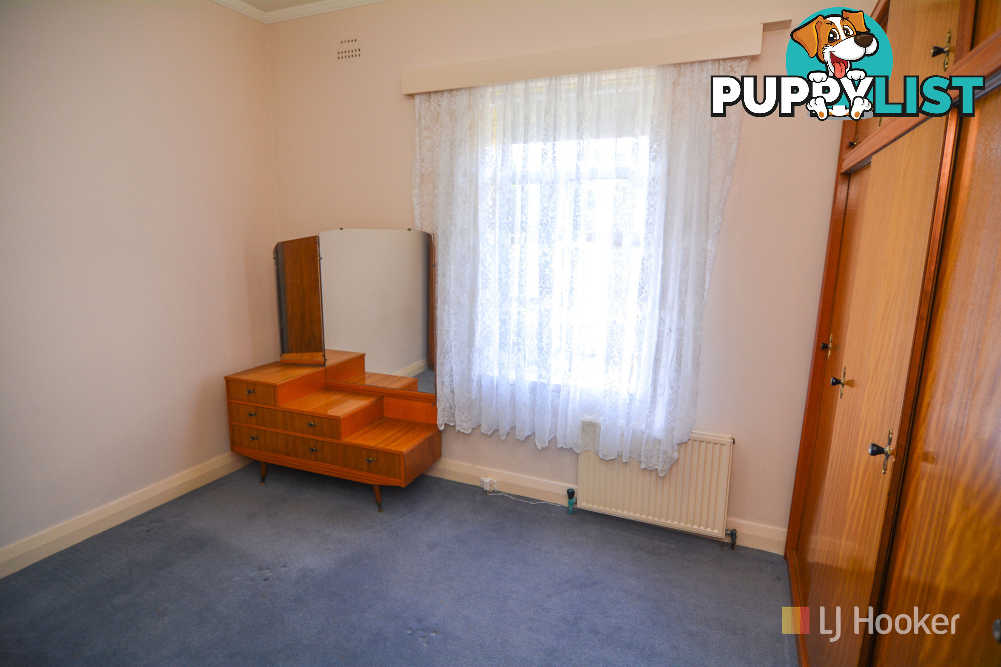 103 Hassans Walls Road LITHGOW NSW 2790