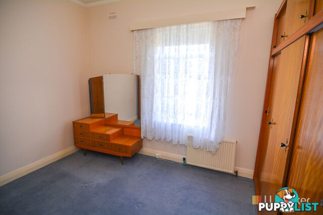 103 Hassans Walls Road LITHGOW NSW 2790