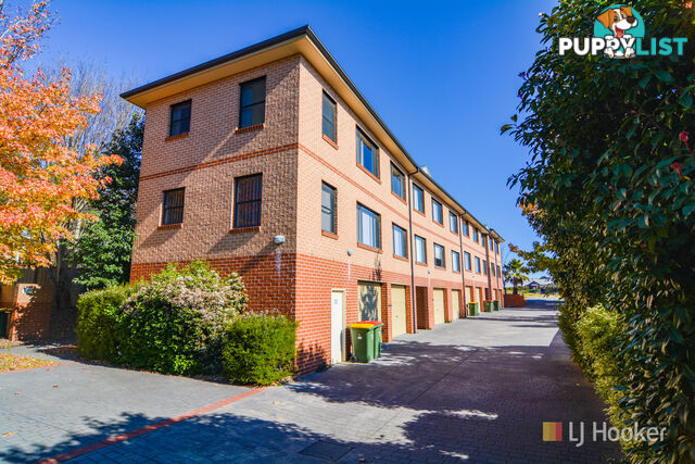 103 Hassans Walls Road LITHGOW NSW 2790
