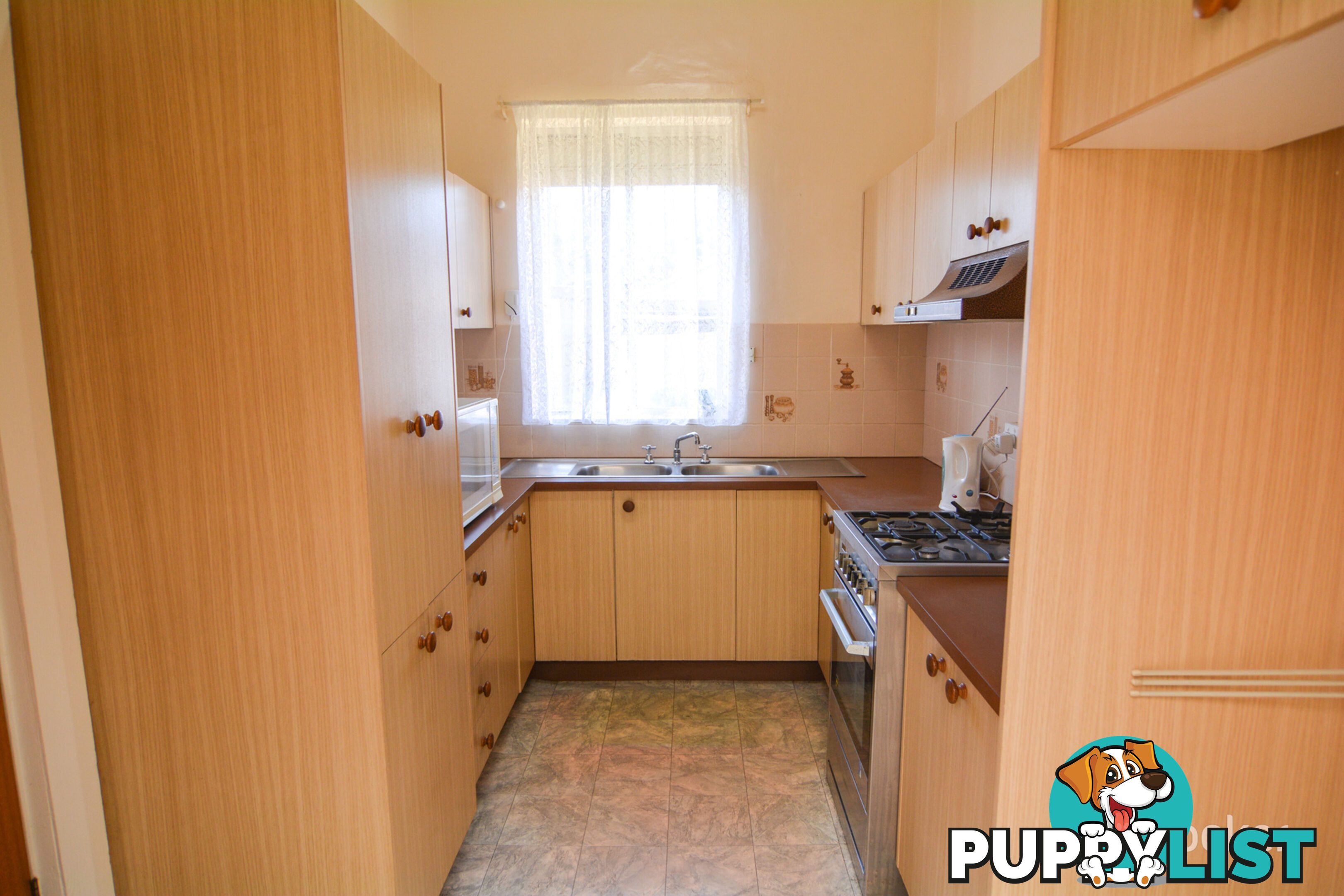 103 Hassans Walls Road LITHGOW NSW 2790