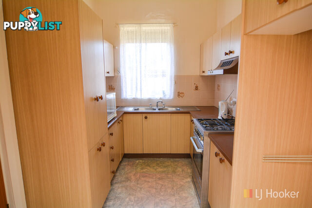 103 Hassans Walls Road LITHGOW NSW 2790