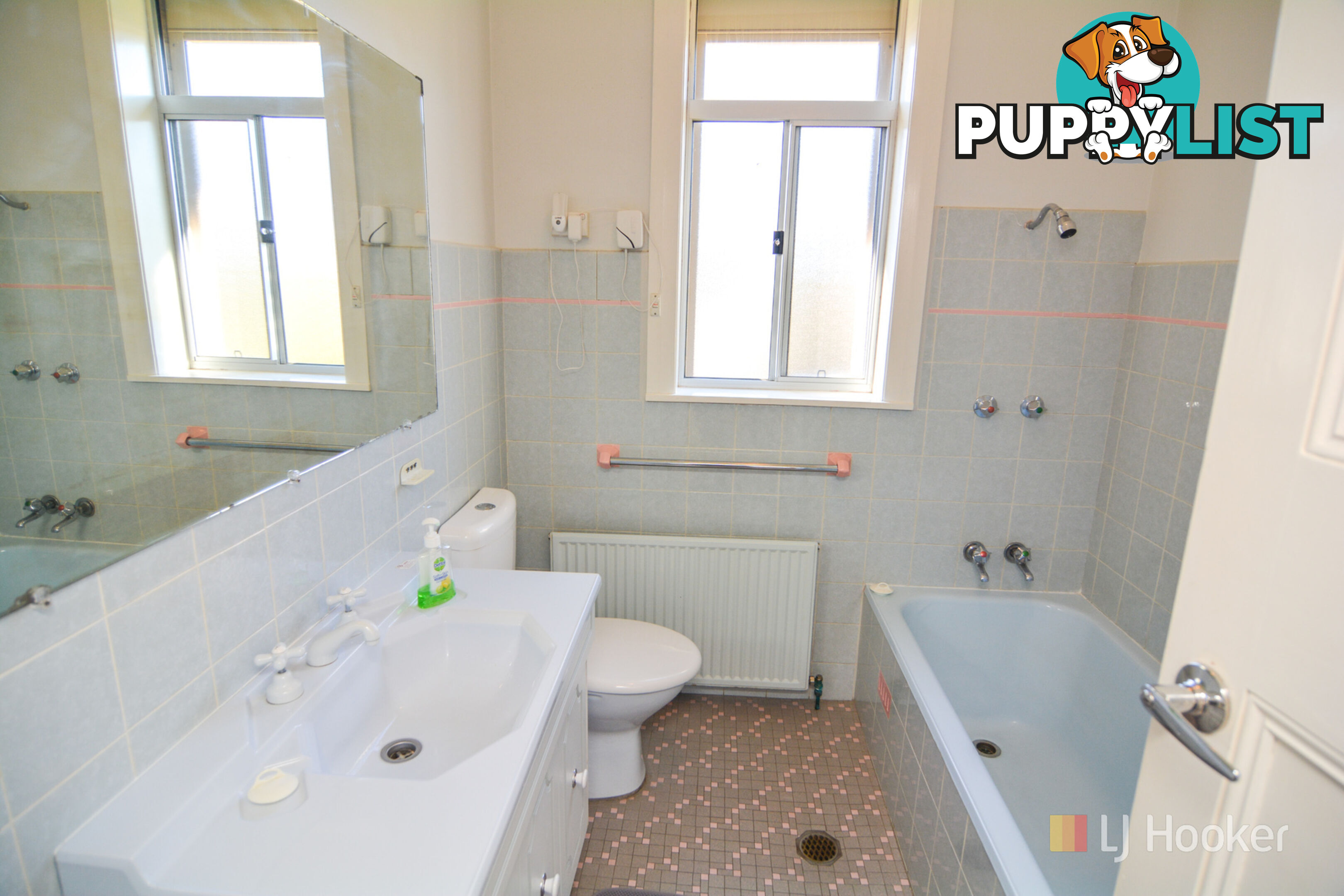 103 Hassans Walls Road LITHGOW NSW 2790