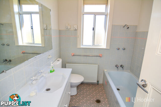 103 Hassans Walls Road LITHGOW NSW 2790