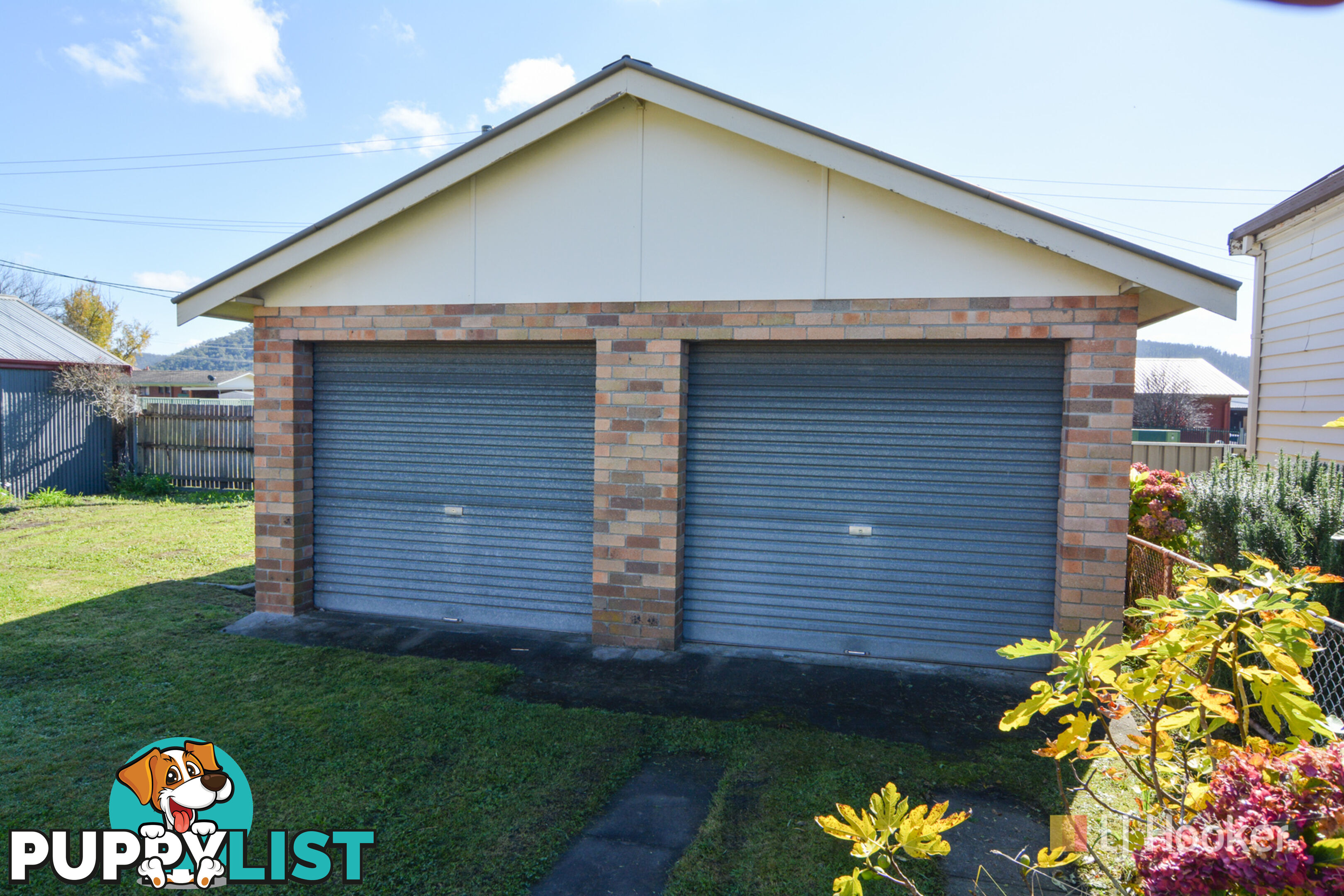 103 Hassans Walls Road LITHGOW NSW 2790