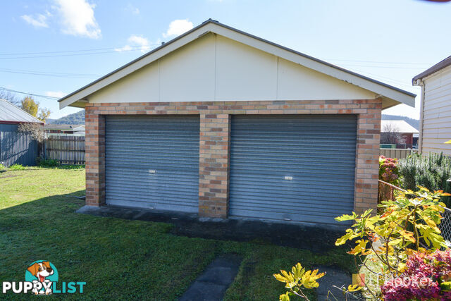 103 Hassans Walls Road LITHGOW NSW 2790