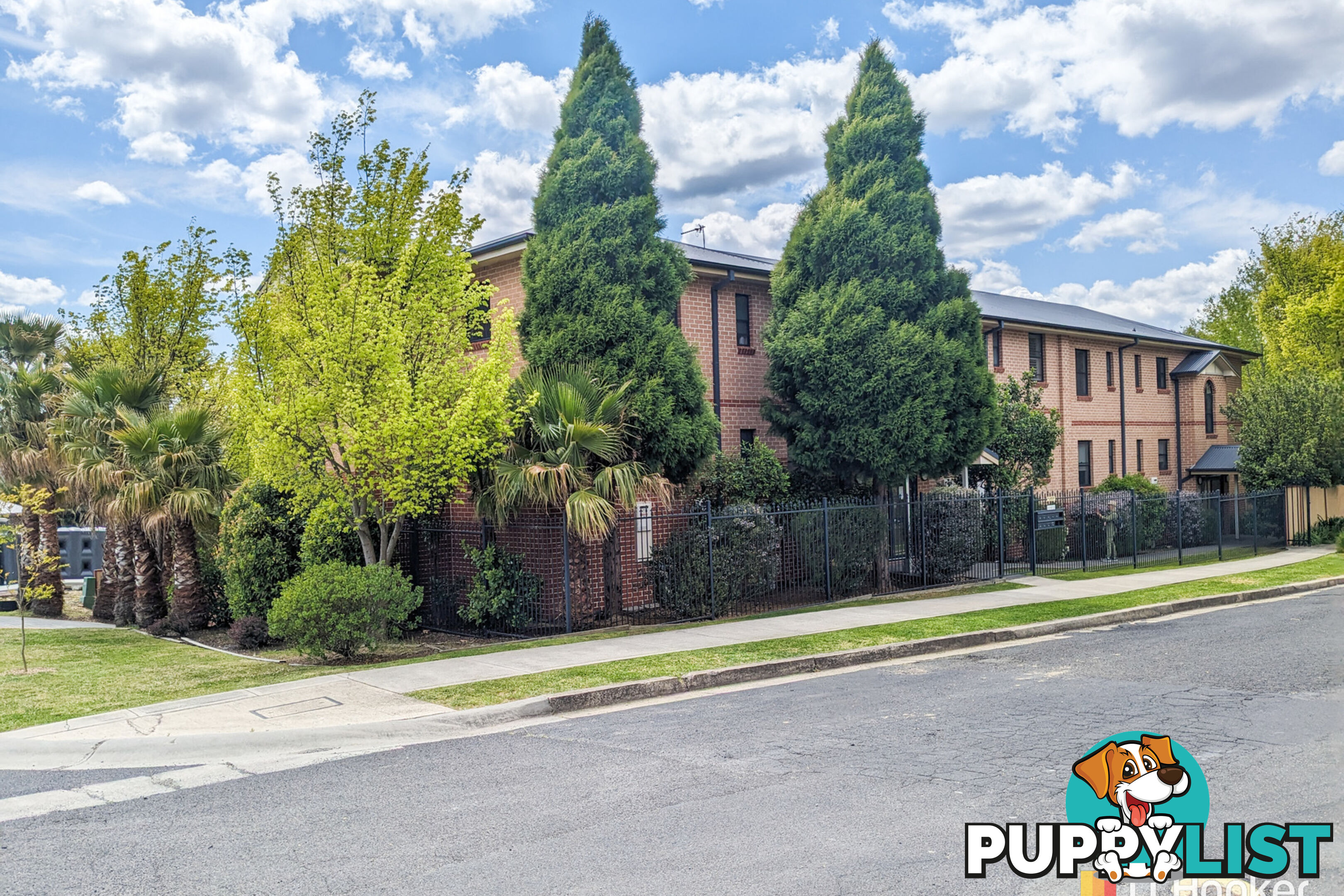 103 Hassans Walls Road LITHGOW NSW 2790