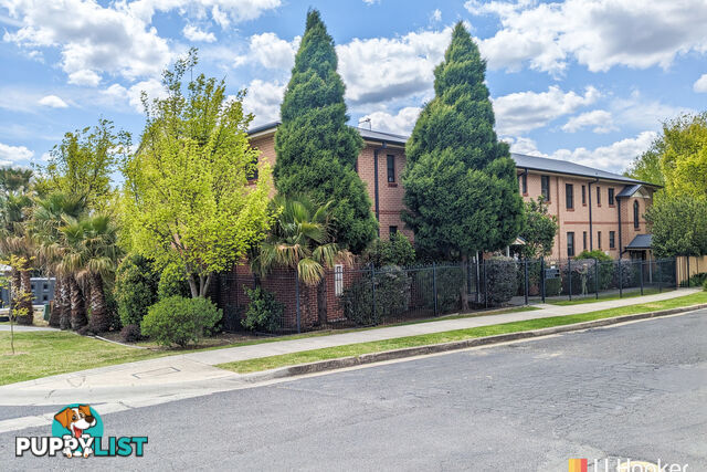 103 Hassans Walls Road LITHGOW NSW 2790