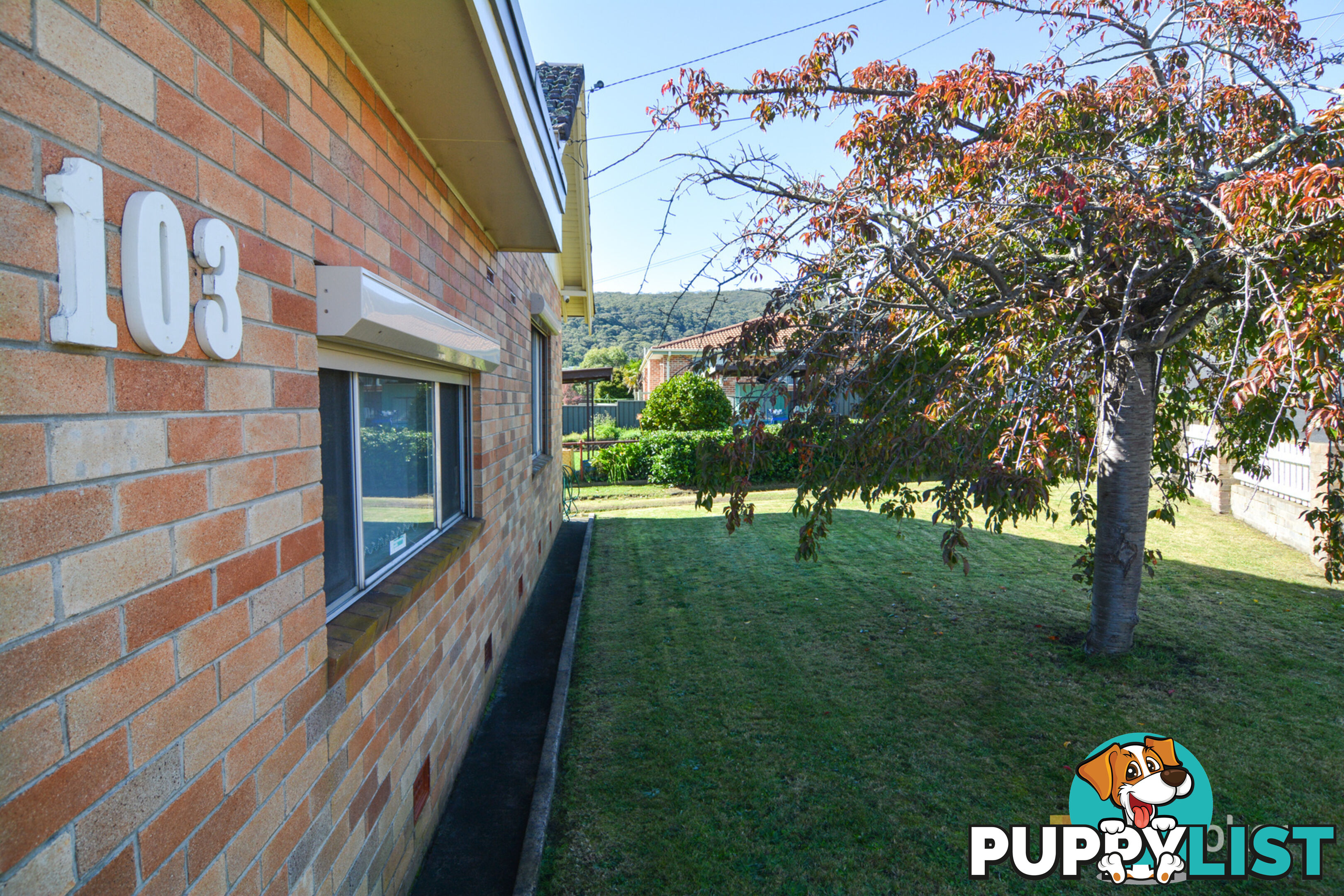 103 Hassans Walls Road LITHGOW NSW 2790
