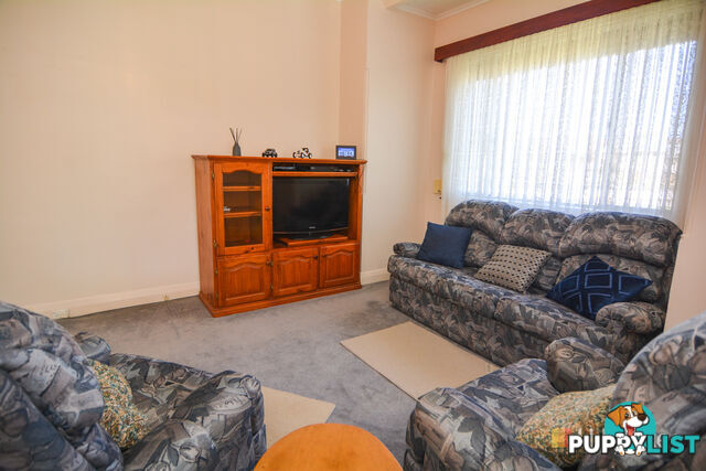 103 Hassans Walls Road LITHGOW NSW 2790