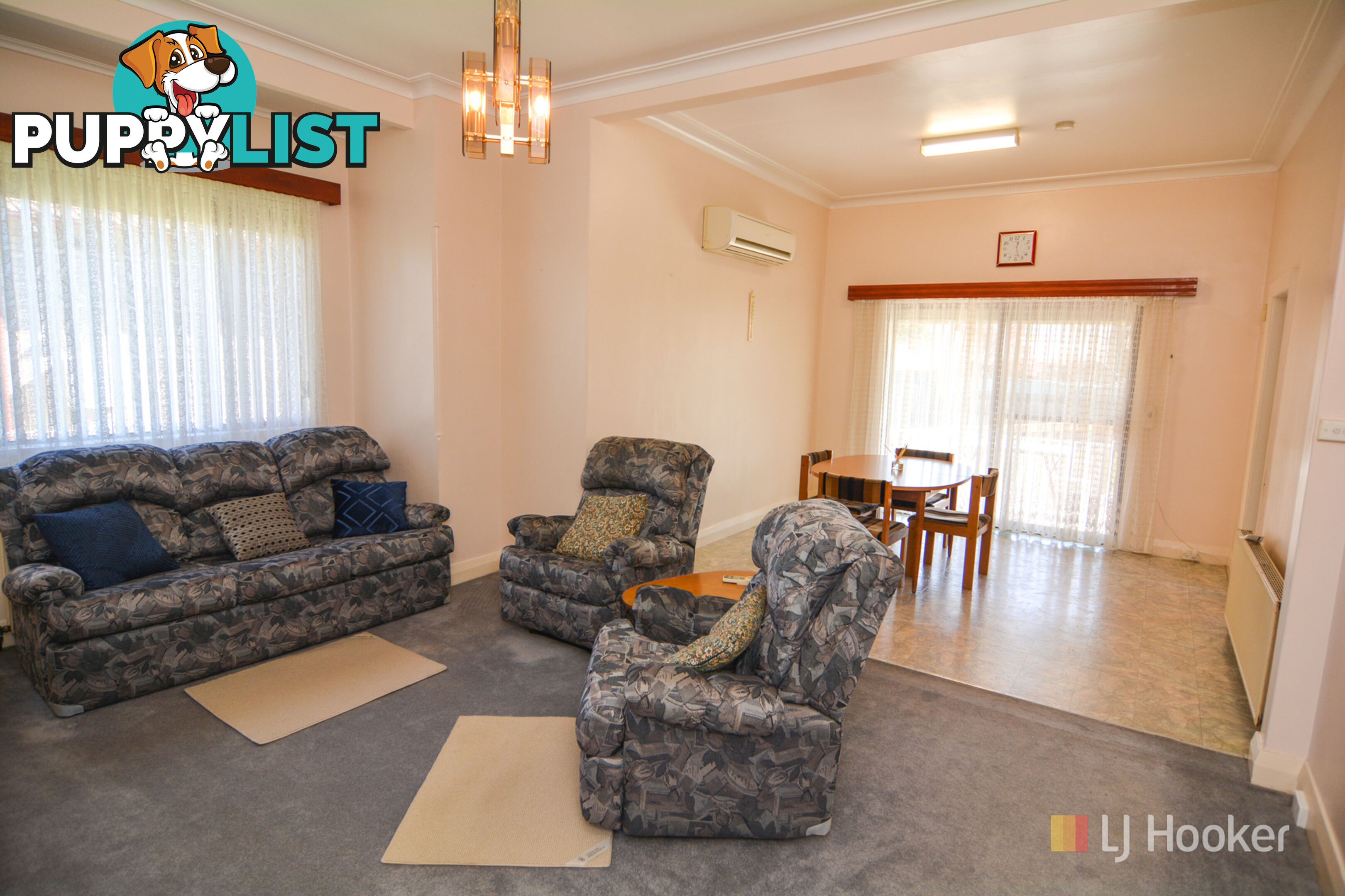 103 Hassans Walls Road LITHGOW NSW 2790