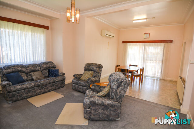103 Hassans Walls Road LITHGOW NSW 2790