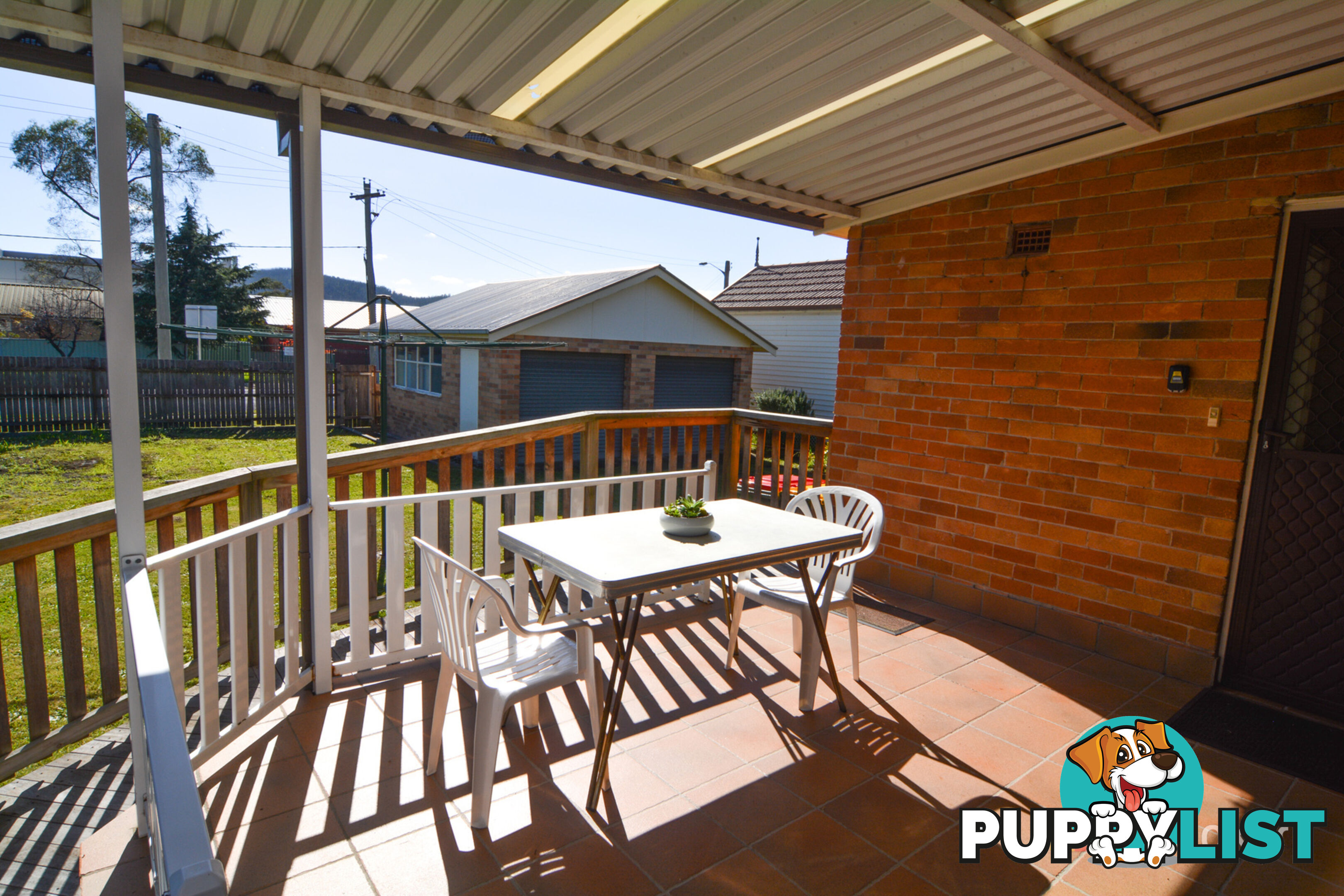 103 Hassans Walls Road LITHGOW NSW 2790
