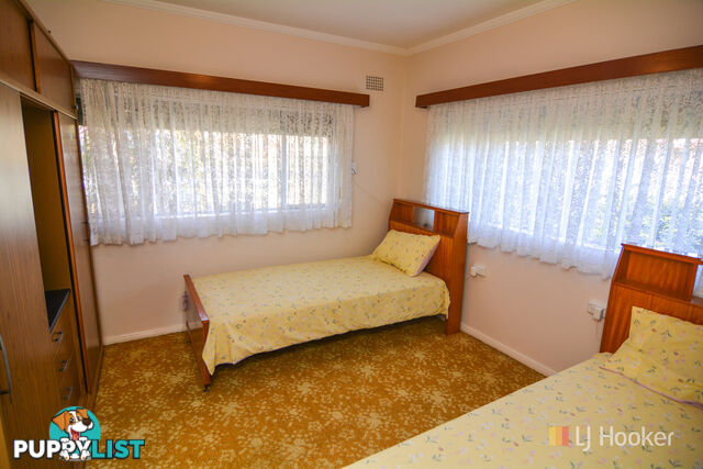 103 Hassans Walls Road LITHGOW NSW 2790