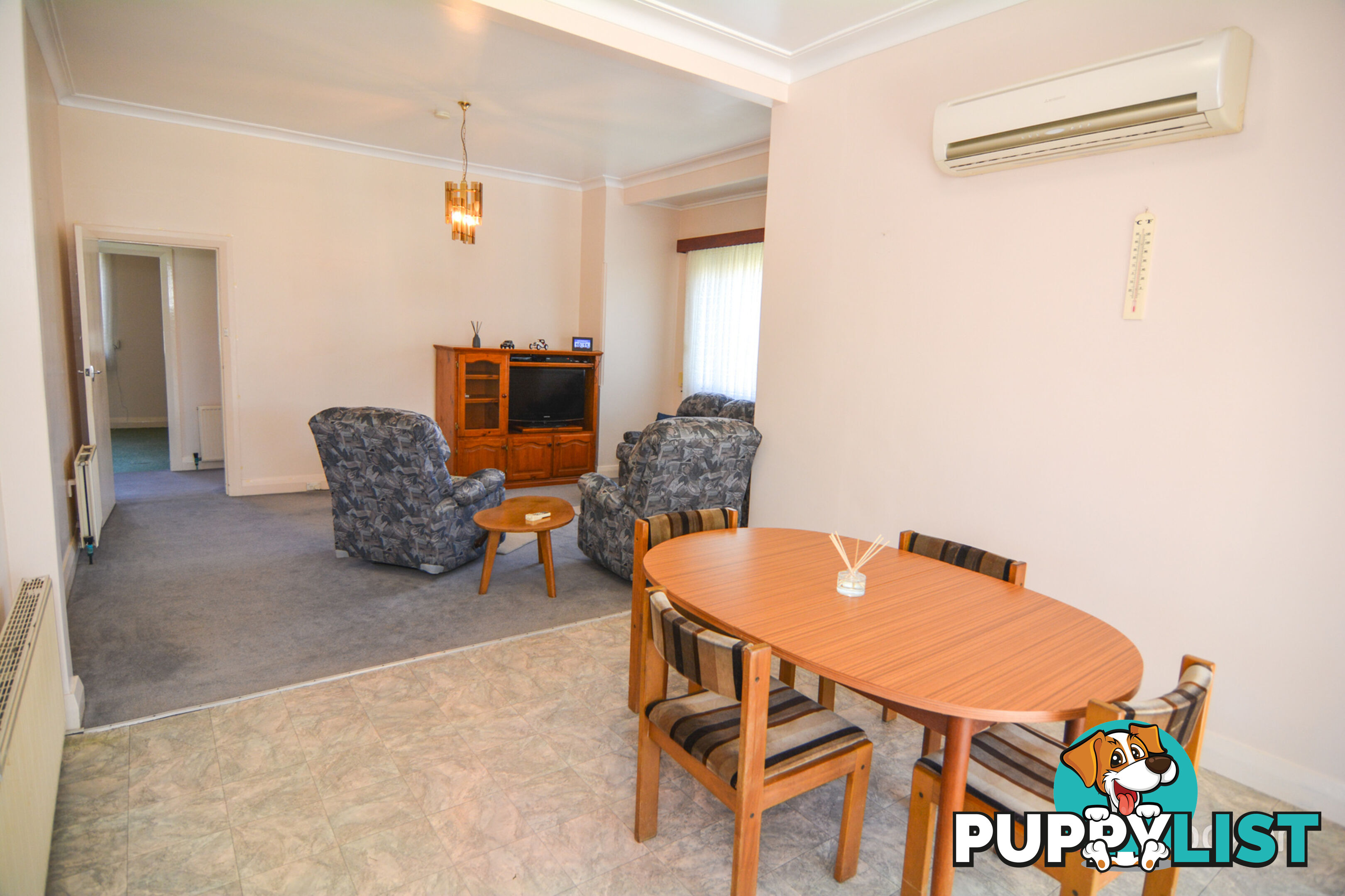 103 Hassans Walls Road LITHGOW NSW 2790
