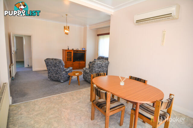 103 Hassans Walls Road LITHGOW NSW 2790