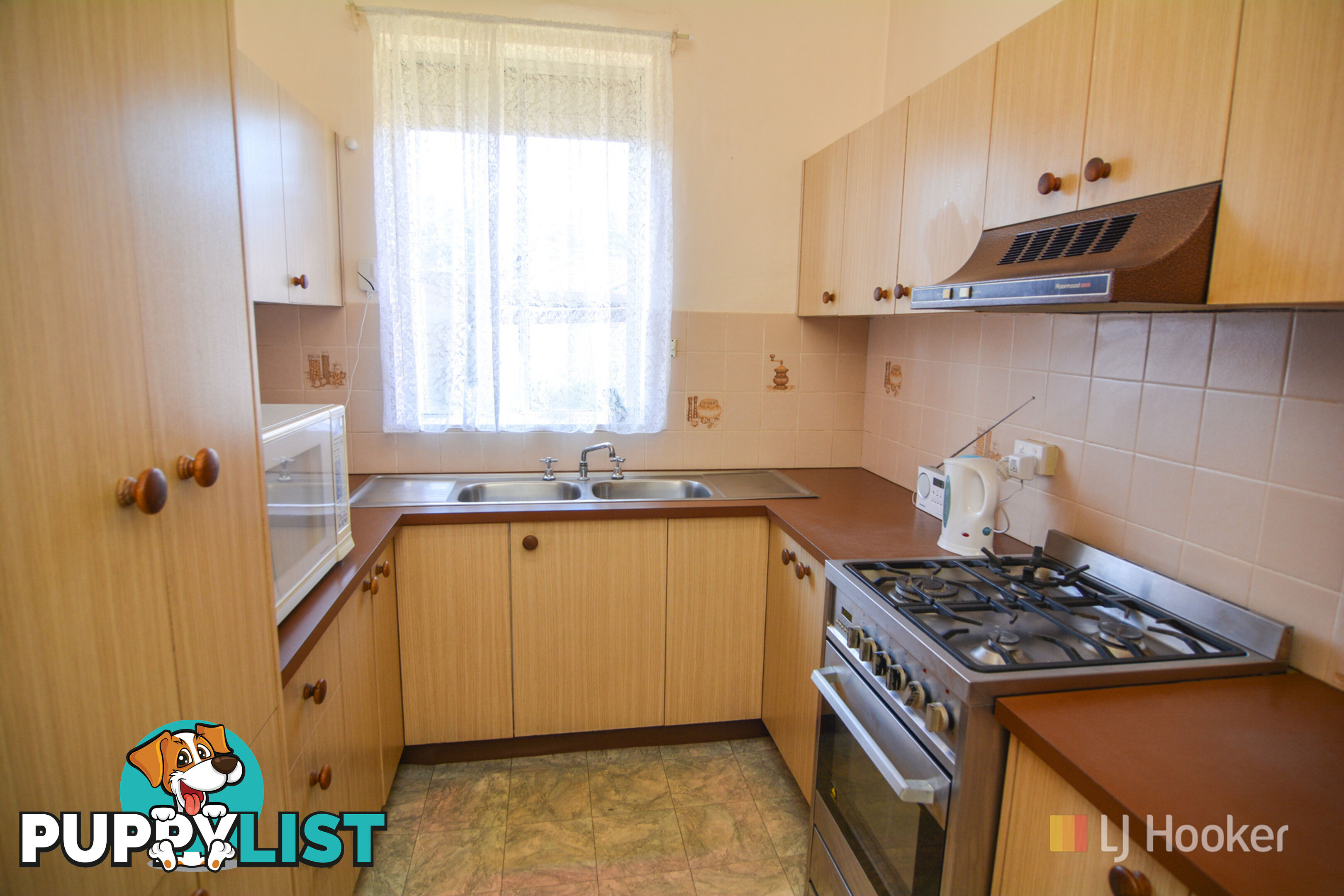 103 Hassans Walls Road LITHGOW NSW 2790
