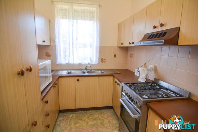 103 Hassans Walls Road LITHGOW NSW 2790
