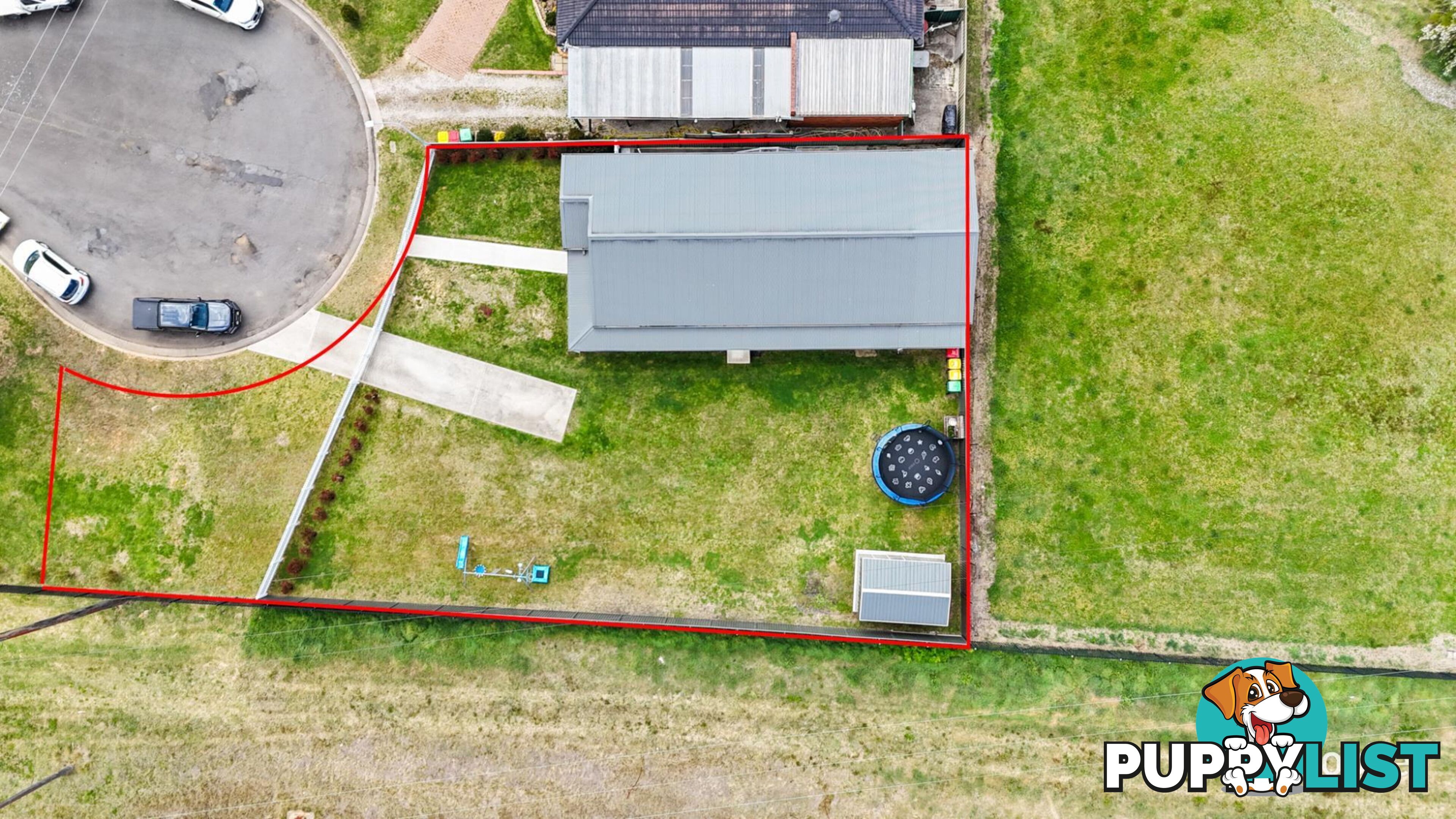 18 Chivers Close LITHGOW NSW 2790