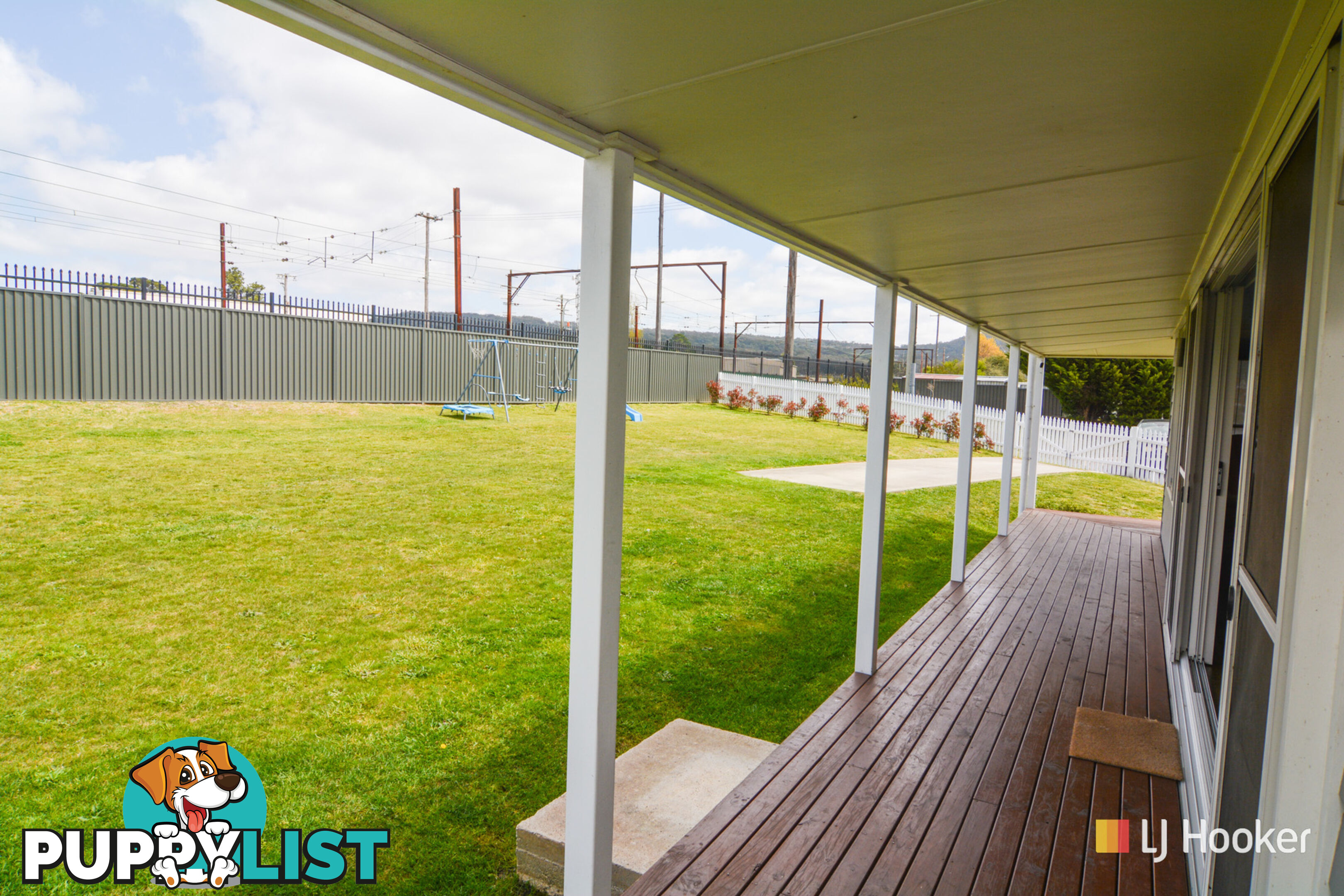 18 Chivers Close LITHGOW NSW 2790