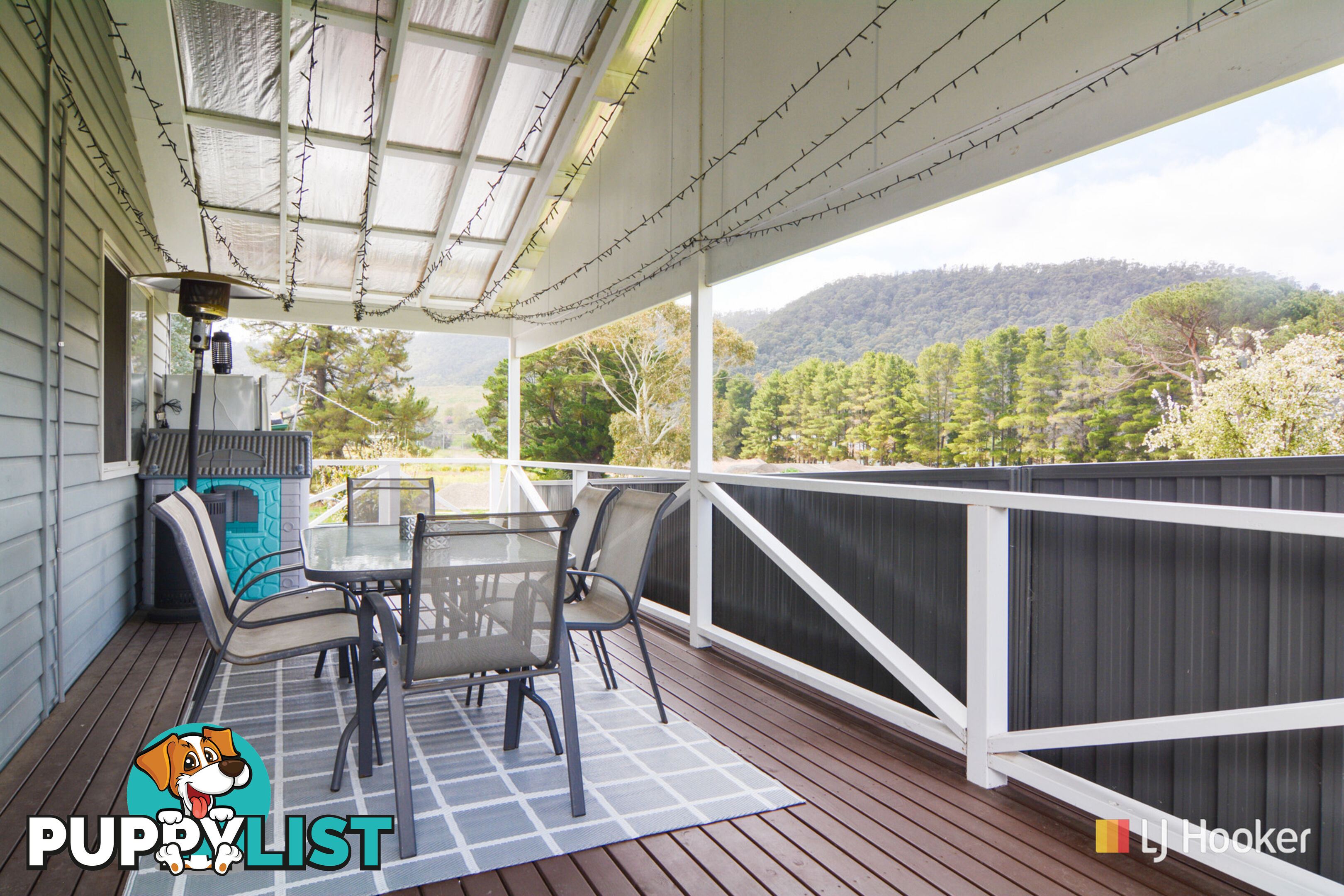 18 Chivers Close LITHGOW NSW 2790