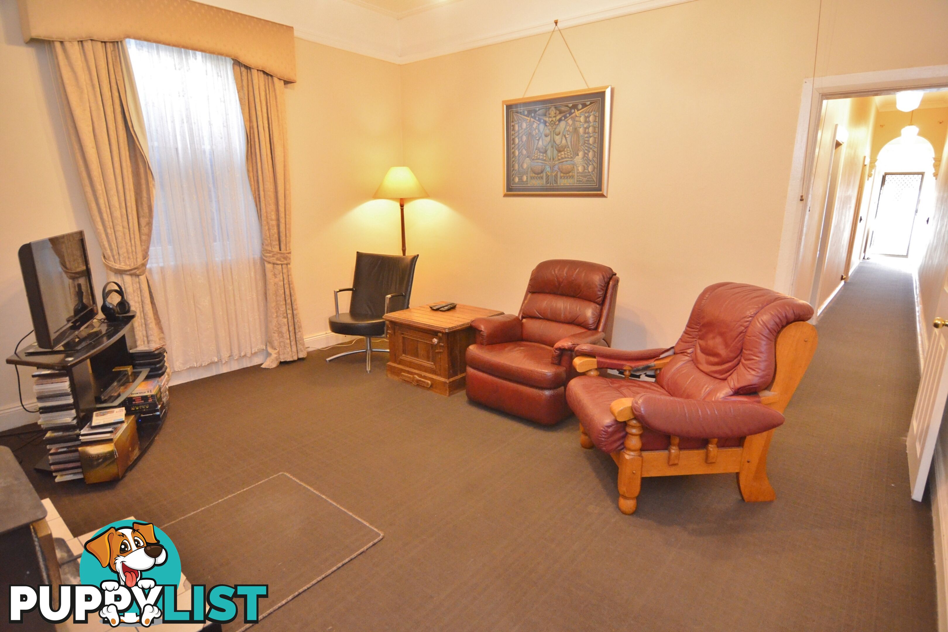 69 Inch Street LITHGOW NSW 2790