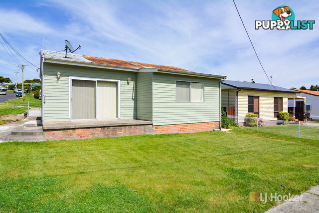 40 Tweed Road LITHGOW NSW 2790