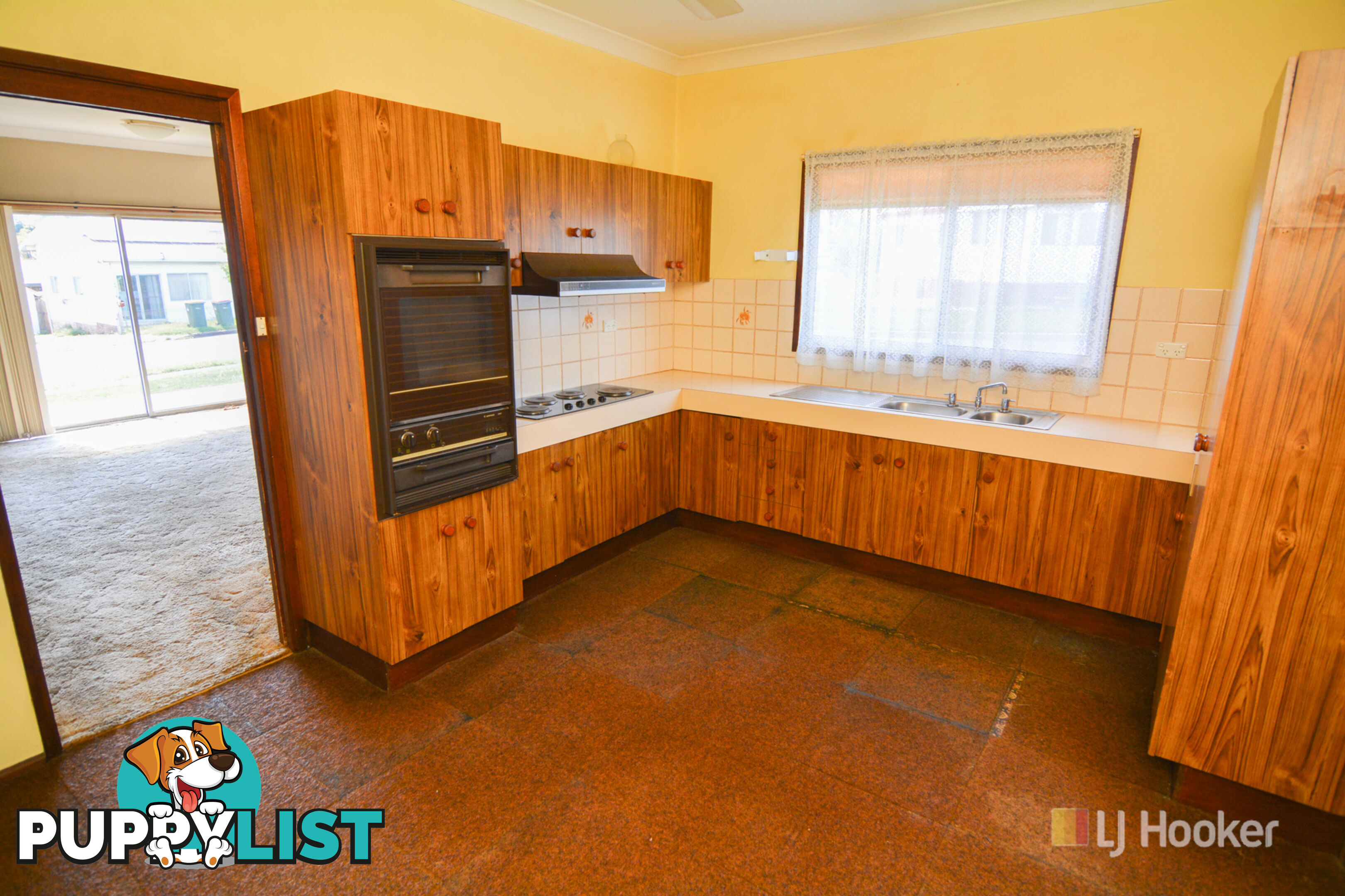 40 Tweed Road LITHGOW NSW 2790