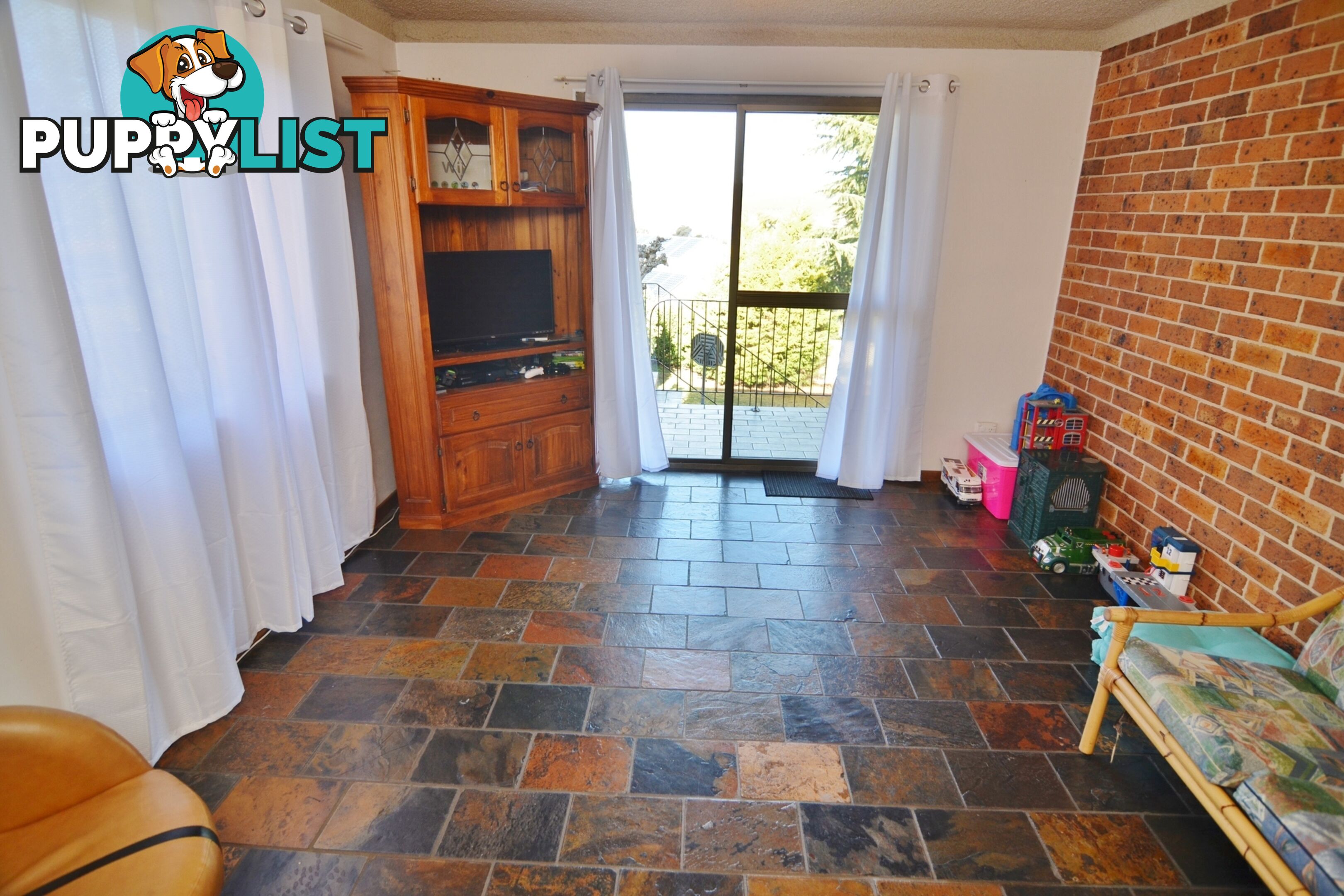 5 Kremer Crescent WALLERAWANG NSW 2845