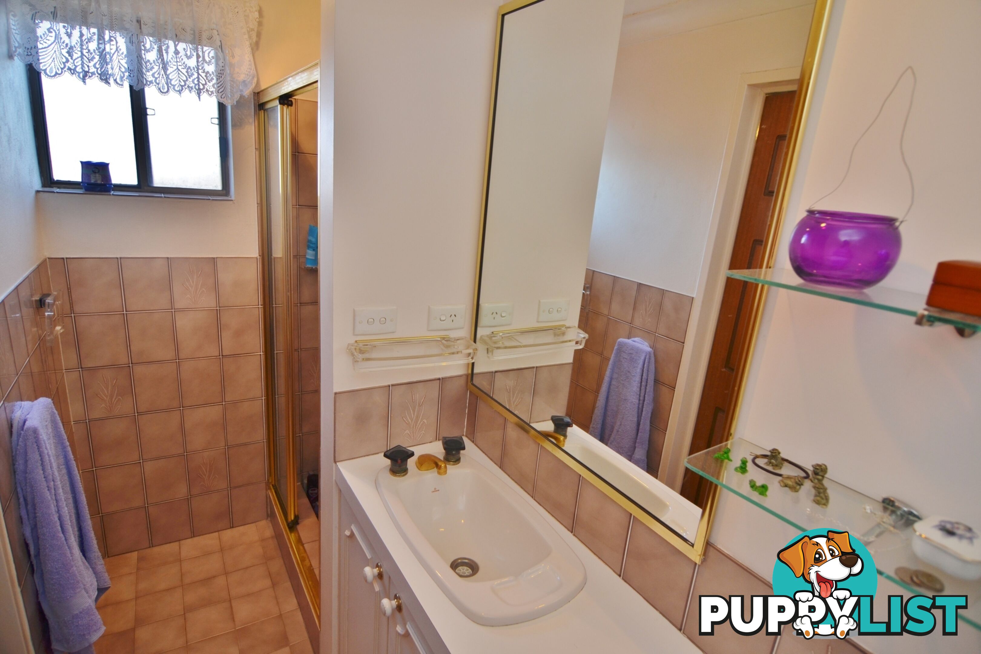 5 Kremer Crescent WALLERAWANG NSW 2845