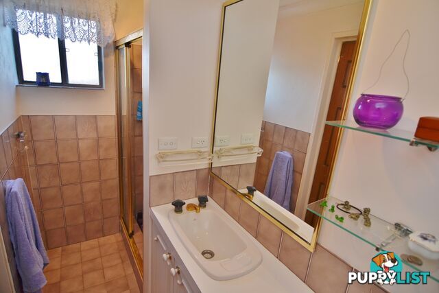 5 Kremer Crescent WALLERAWANG NSW 2845
