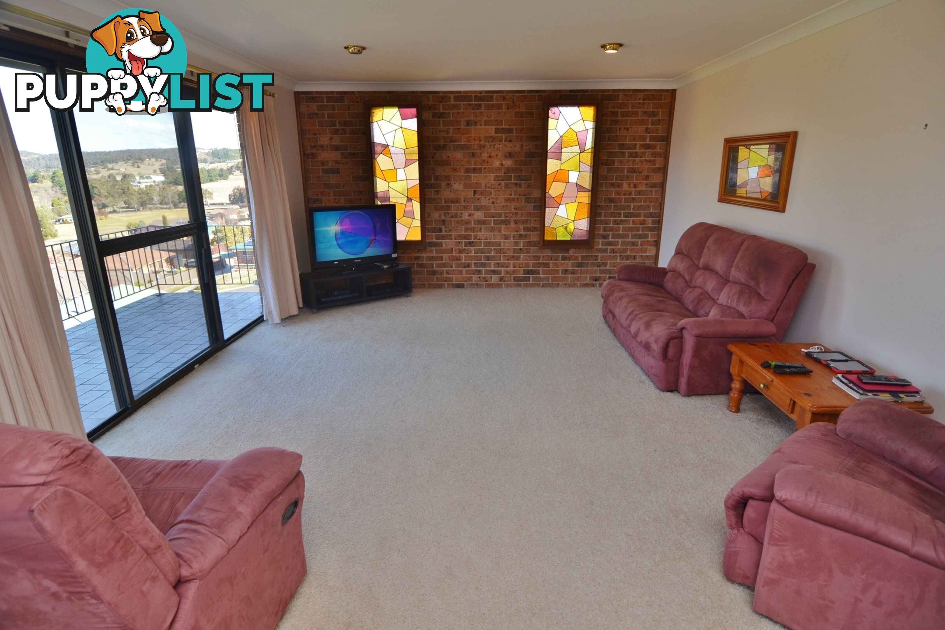 5 Kremer Crescent WALLERAWANG NSW 2845