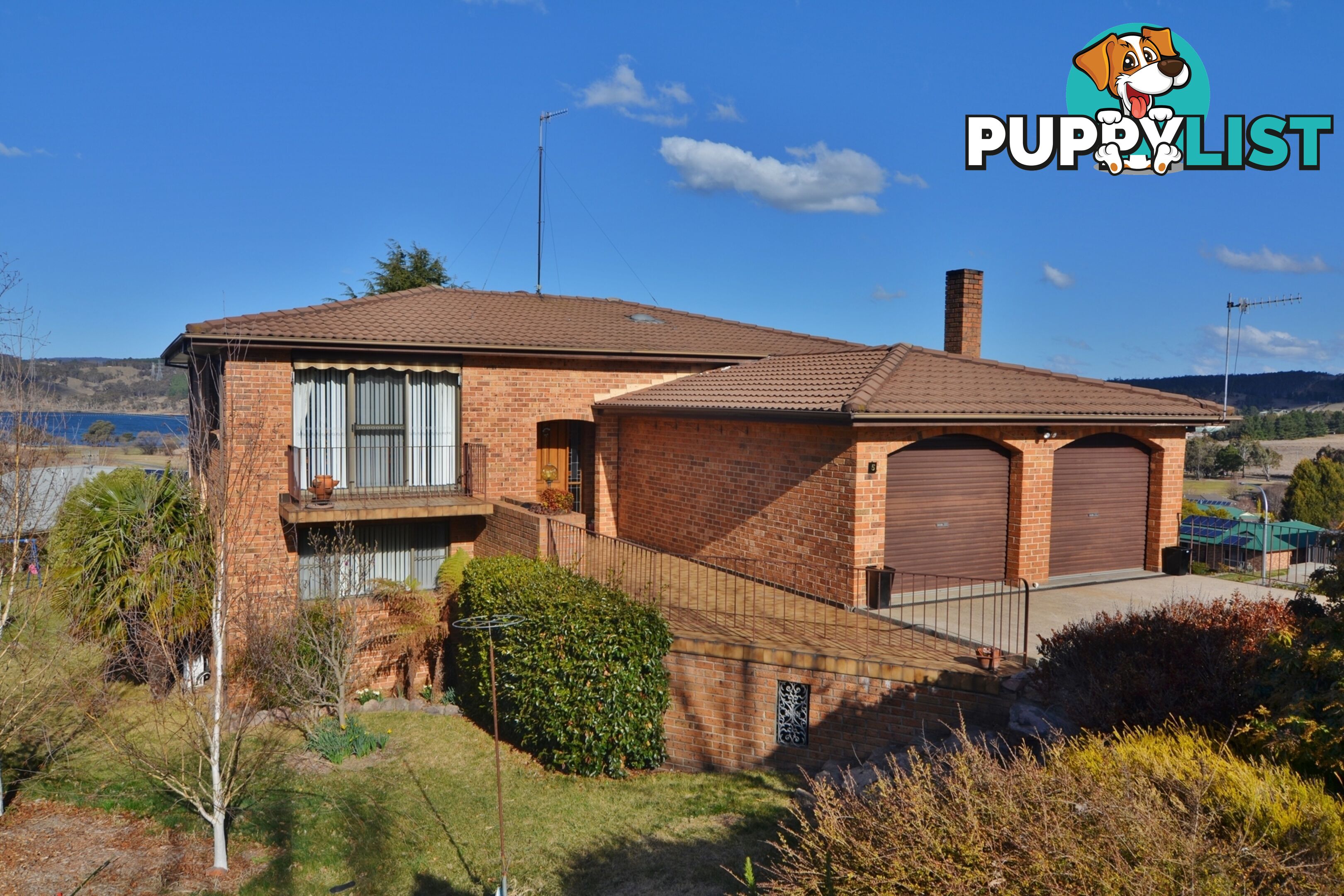 5 Kremer Crescent WALLERAWANG NSW 2845
