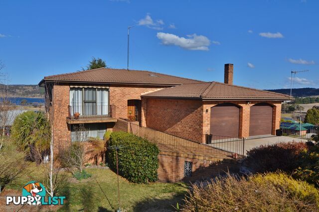 5 Kremer Crescent WALLERAWANG NSW 2845