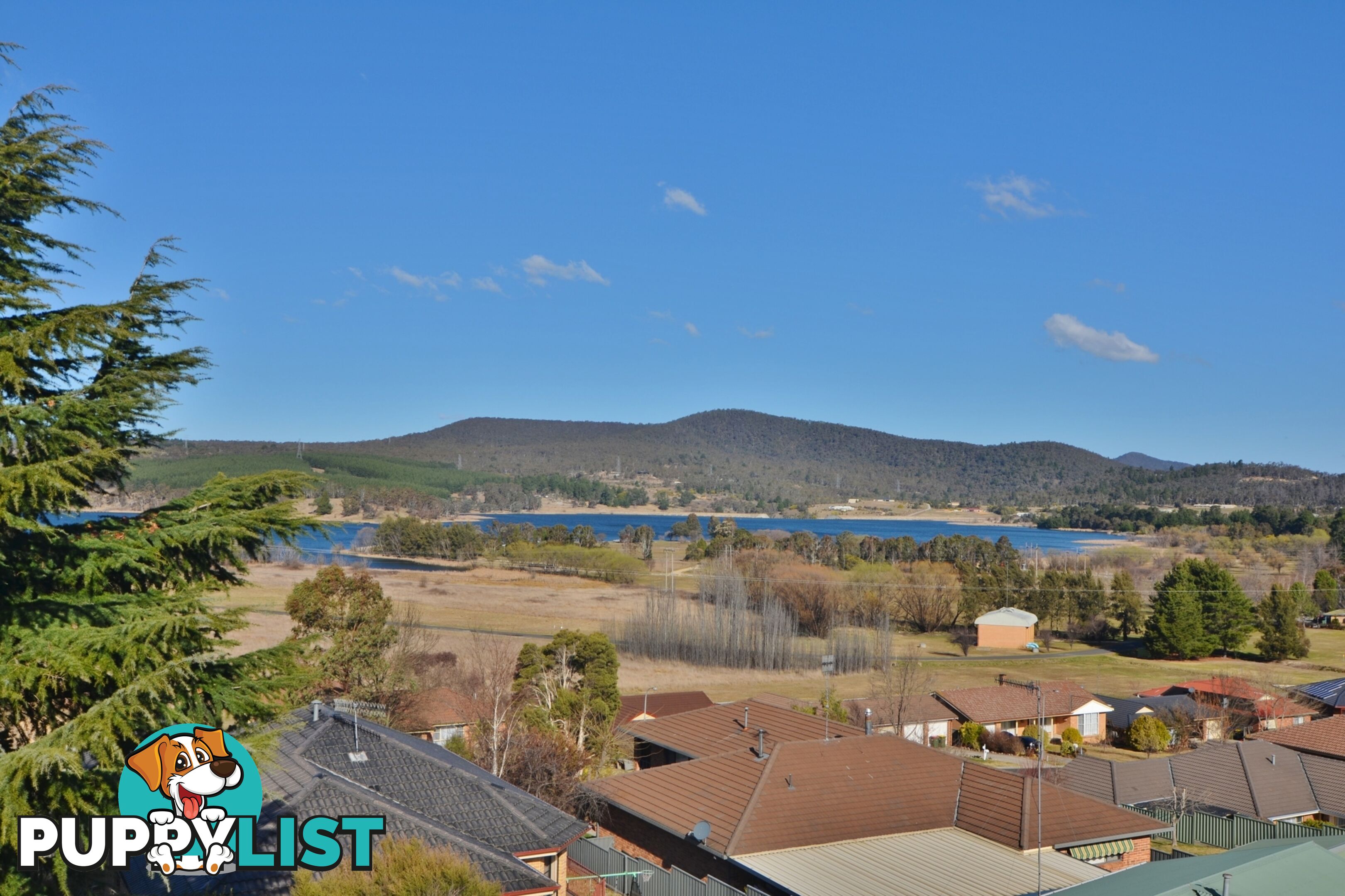 5 Kremer Crescent WALLERAWANG NSW 2845