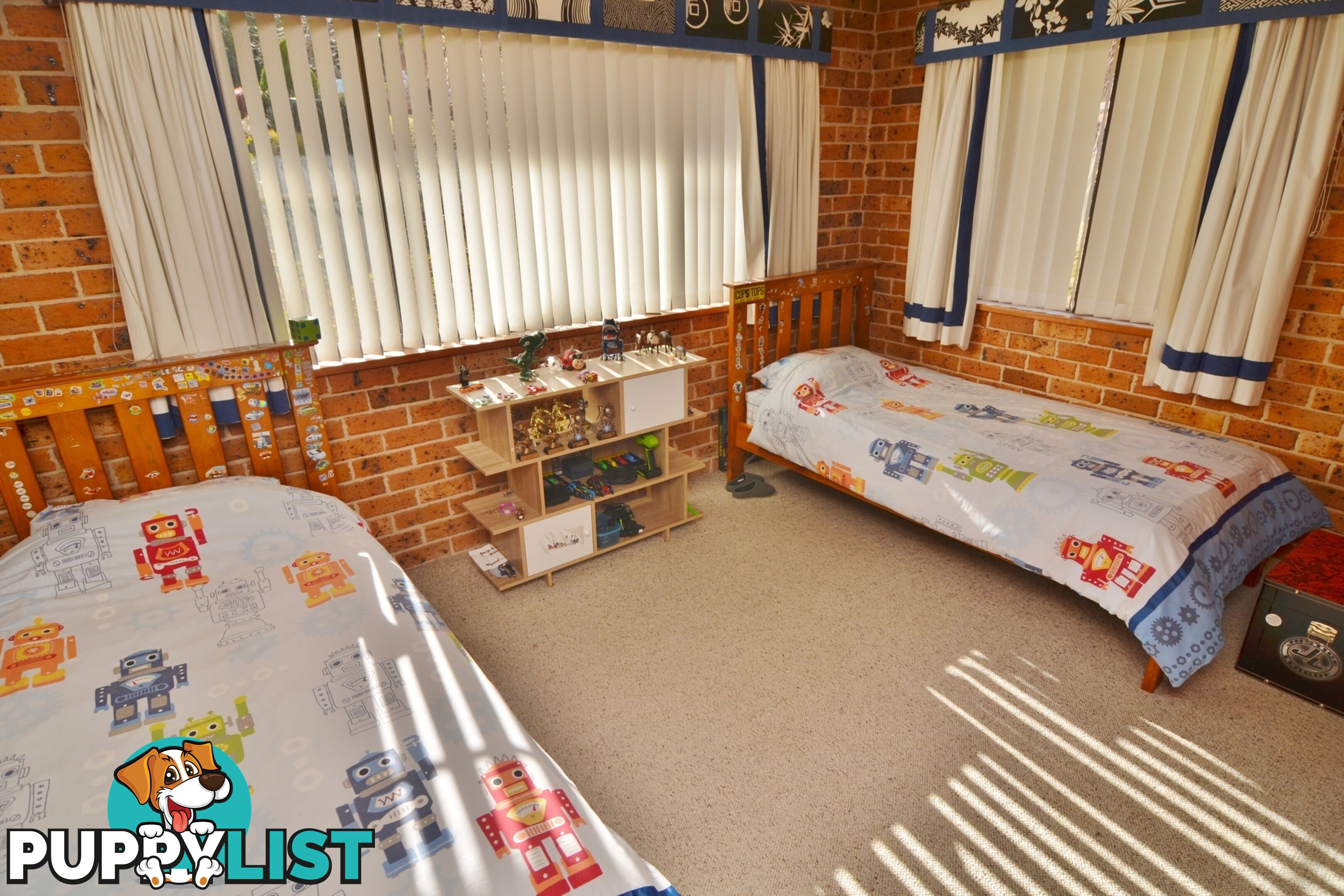 5 Kremer Crescent WALLERAWANG NSW 2845