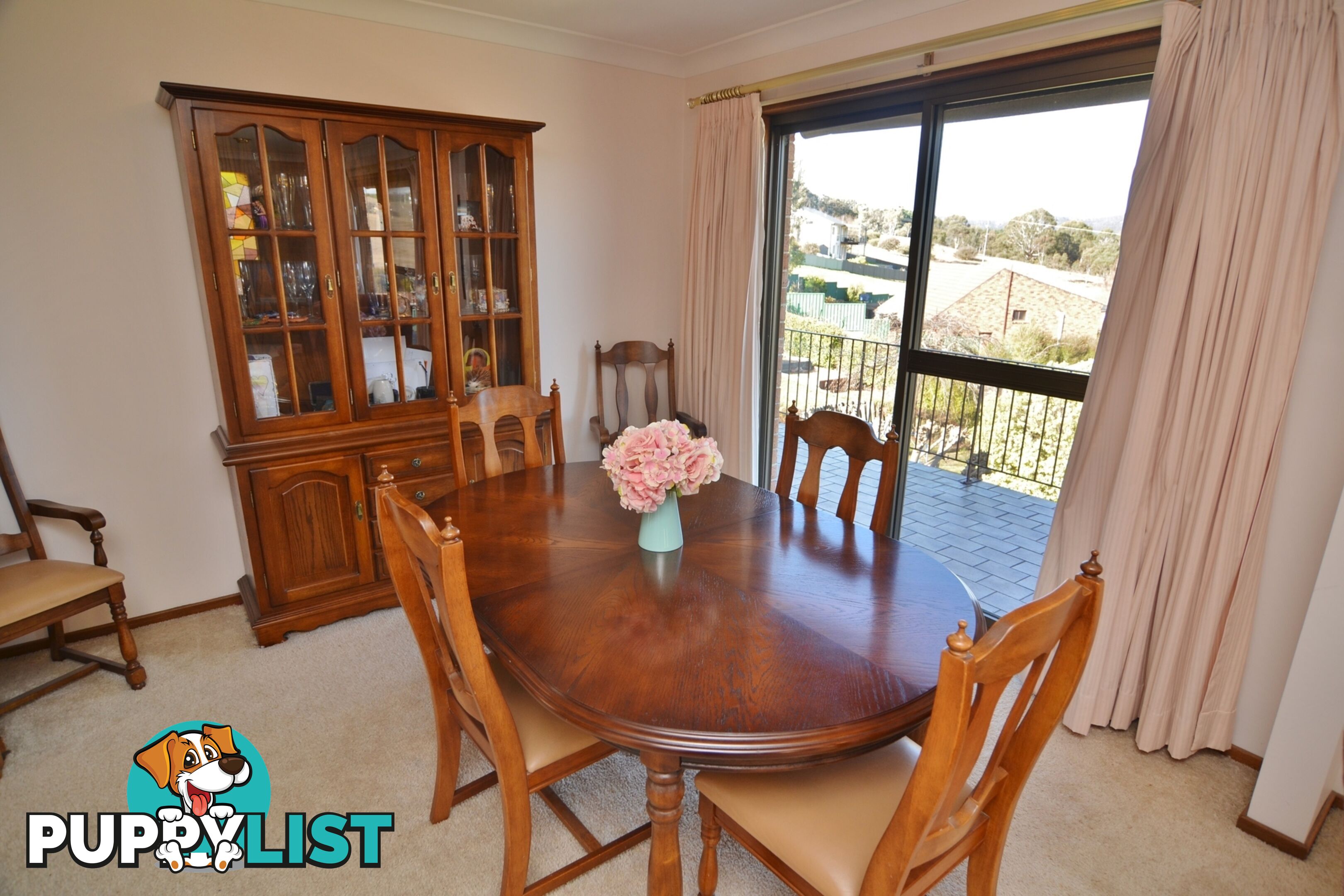 5 Kremer Crescent WALLERAWANG NSW 2845