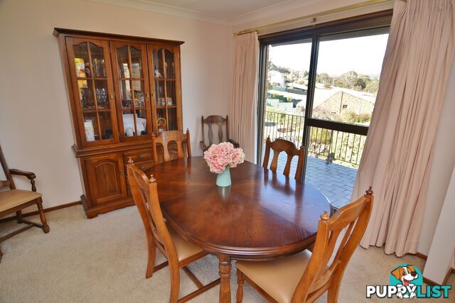 5 Kremer Crescent WALLERAWANG NSW 2845